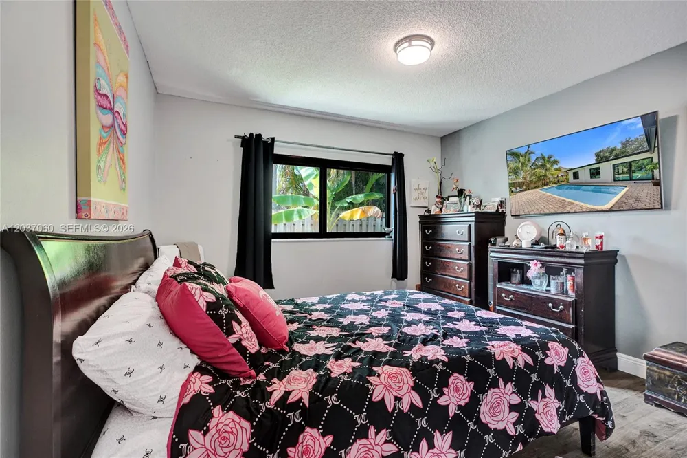 5112 SW 87th Ave Cooper City, FL 33328