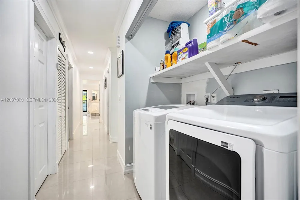 5112 SW 87th Ave Cooper City, FL 33328