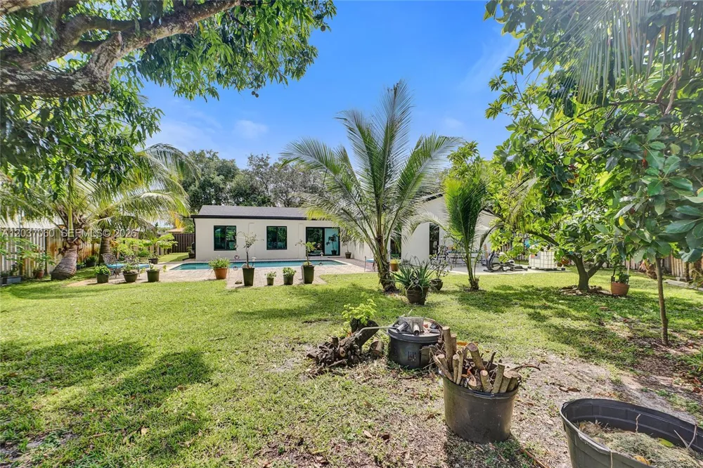 5112 SW 87th Ave Cooper City, FL 33328