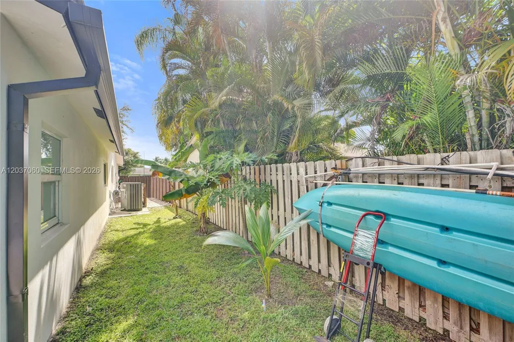 5112 SW 87th Ave Cooper City, FL 33328
