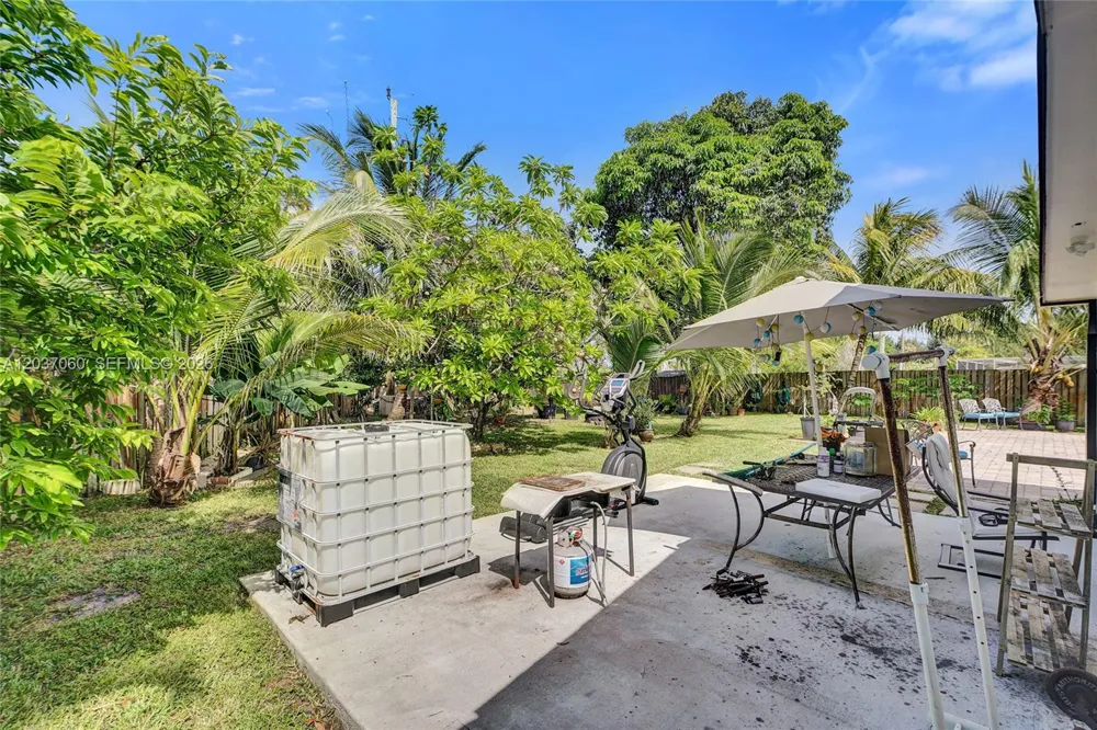 5112 SW 87th Ave Cooper City, FL 33328