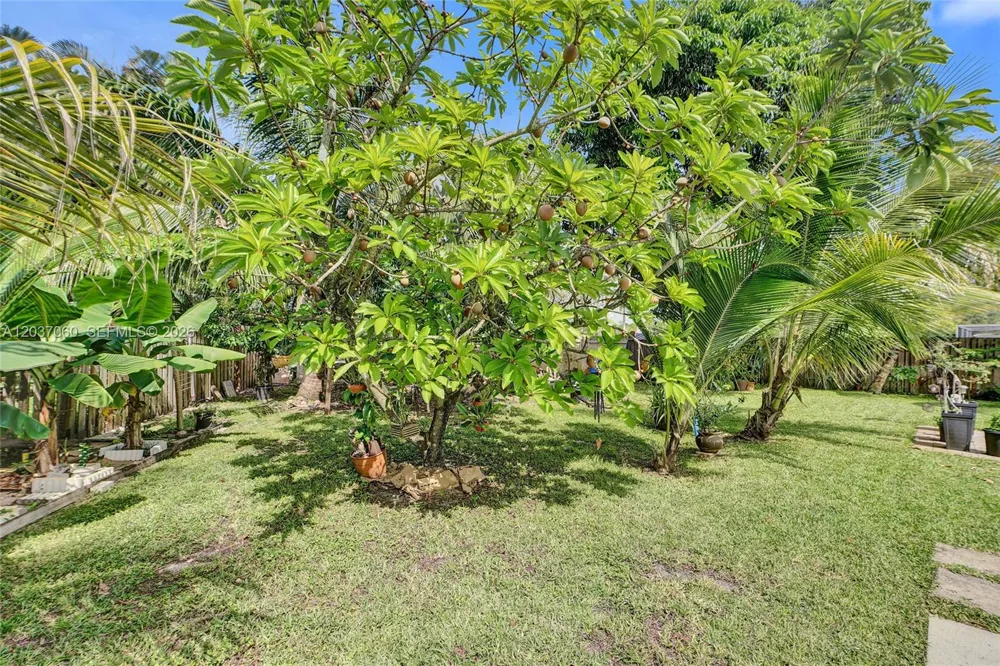 5112 SW 87th Ave Cooper City, FL 33328