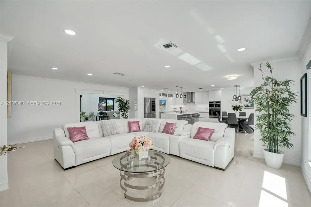 5112 SW 87th Ave Cooper City, FL 33328