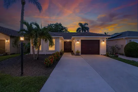 8409 Bonita Isle Drive