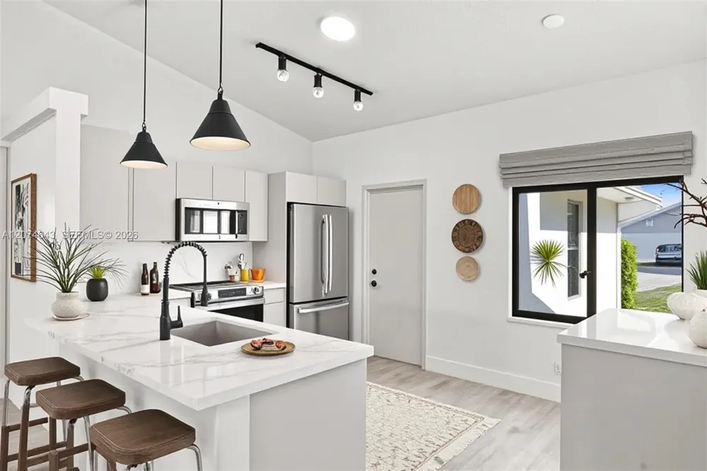 6146 Linton St Jupiter, FL 33458