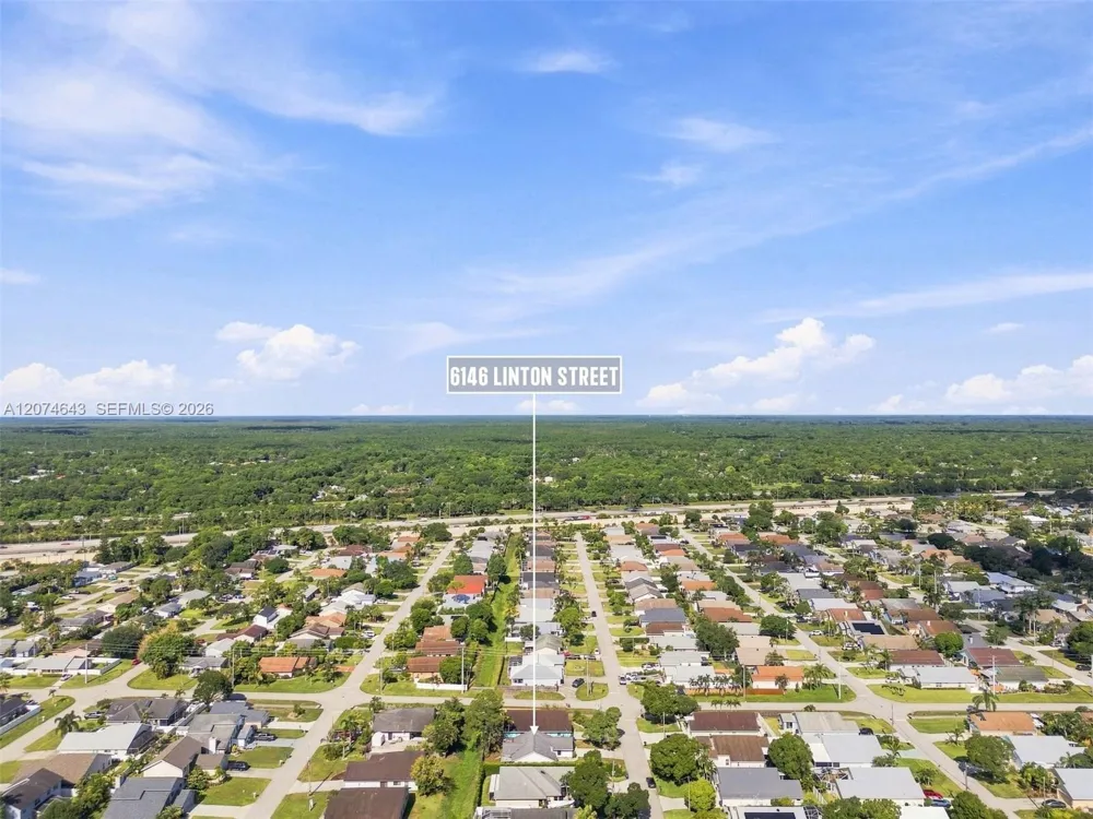 6146 Linton St Jupiter, FL 33458