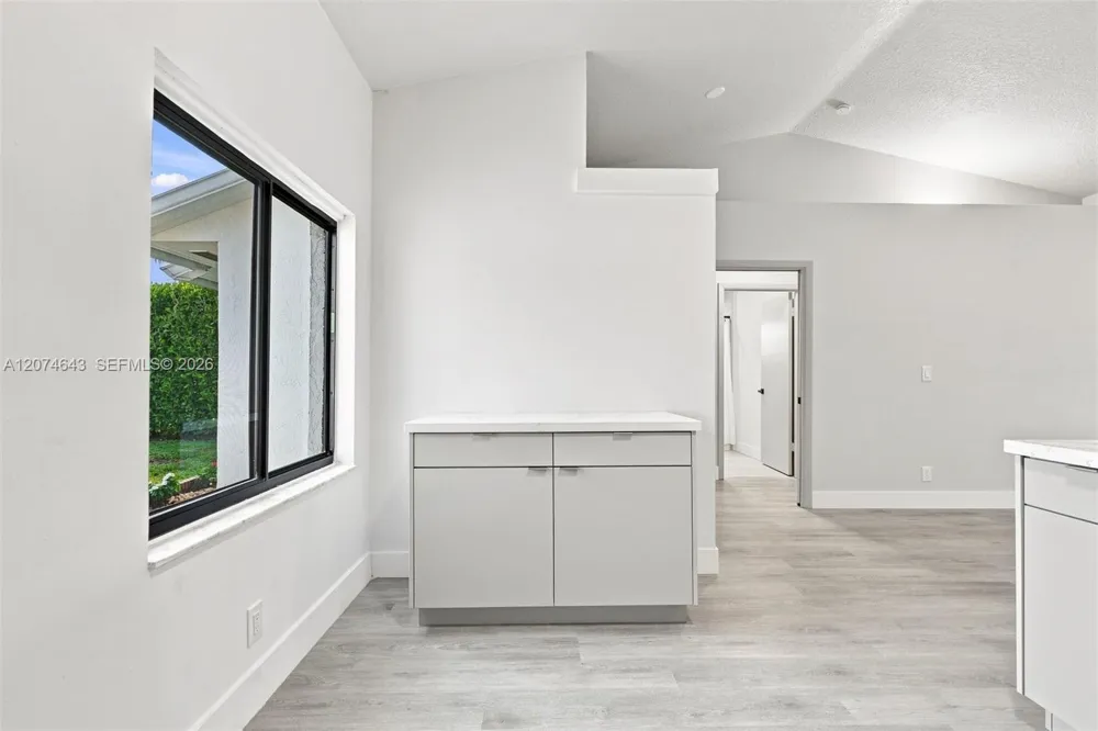 6146 Linton St Jupiter, FL 33458