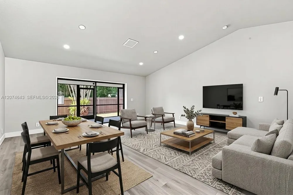 6146 Linton St Jupiter, FL 33458