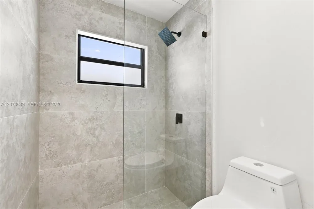 6146 Linton St Jupiter, FL 33458