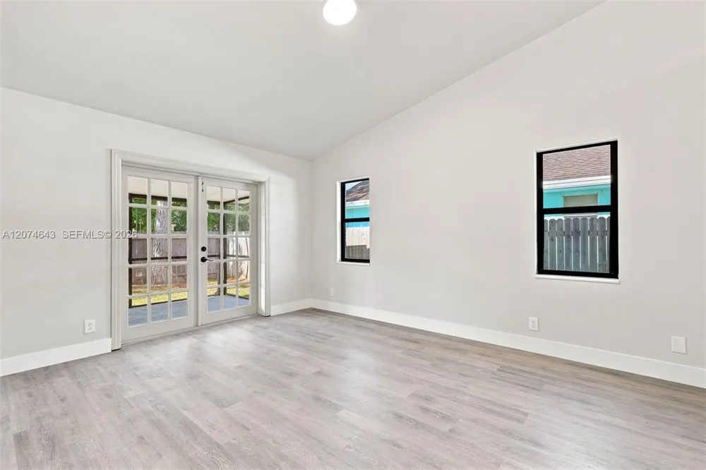 6146 Linton St Jupiter, FL 33458