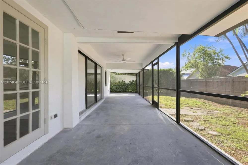 6146 Linton St Jupiter, FL 33458