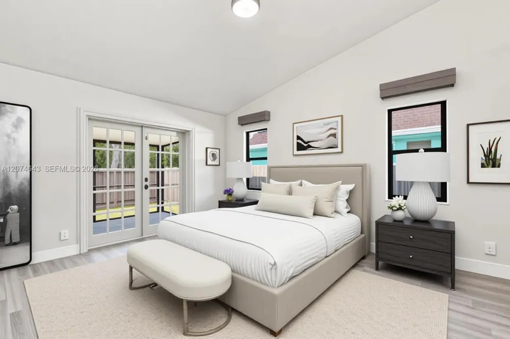 6146 Linton St Jupiter, FL 33458