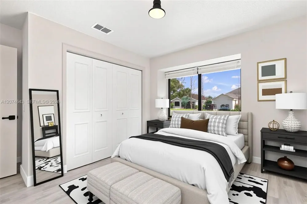 6146 Linton St Jupiter, FL 33458