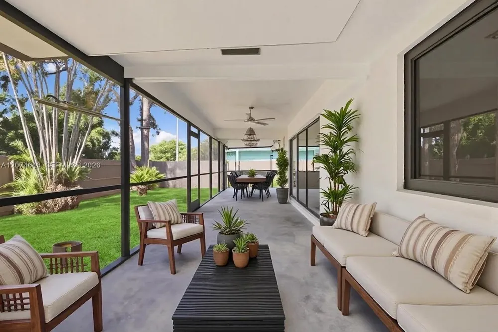 6146 Linton St Jupiter, FL 33458
