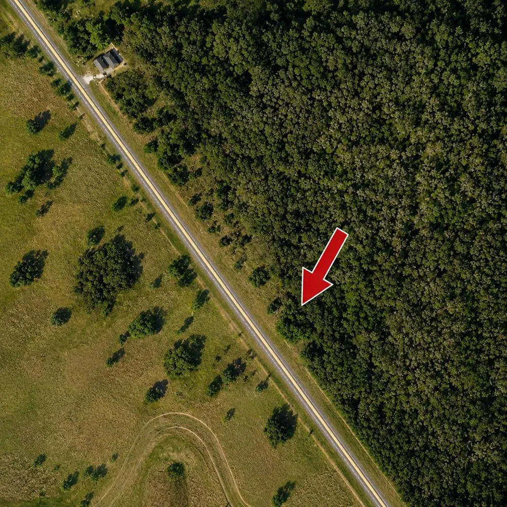 3690 HWY 98 Okeechobee, FL 34972