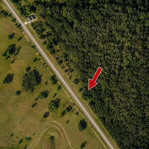 3690 HWY 98