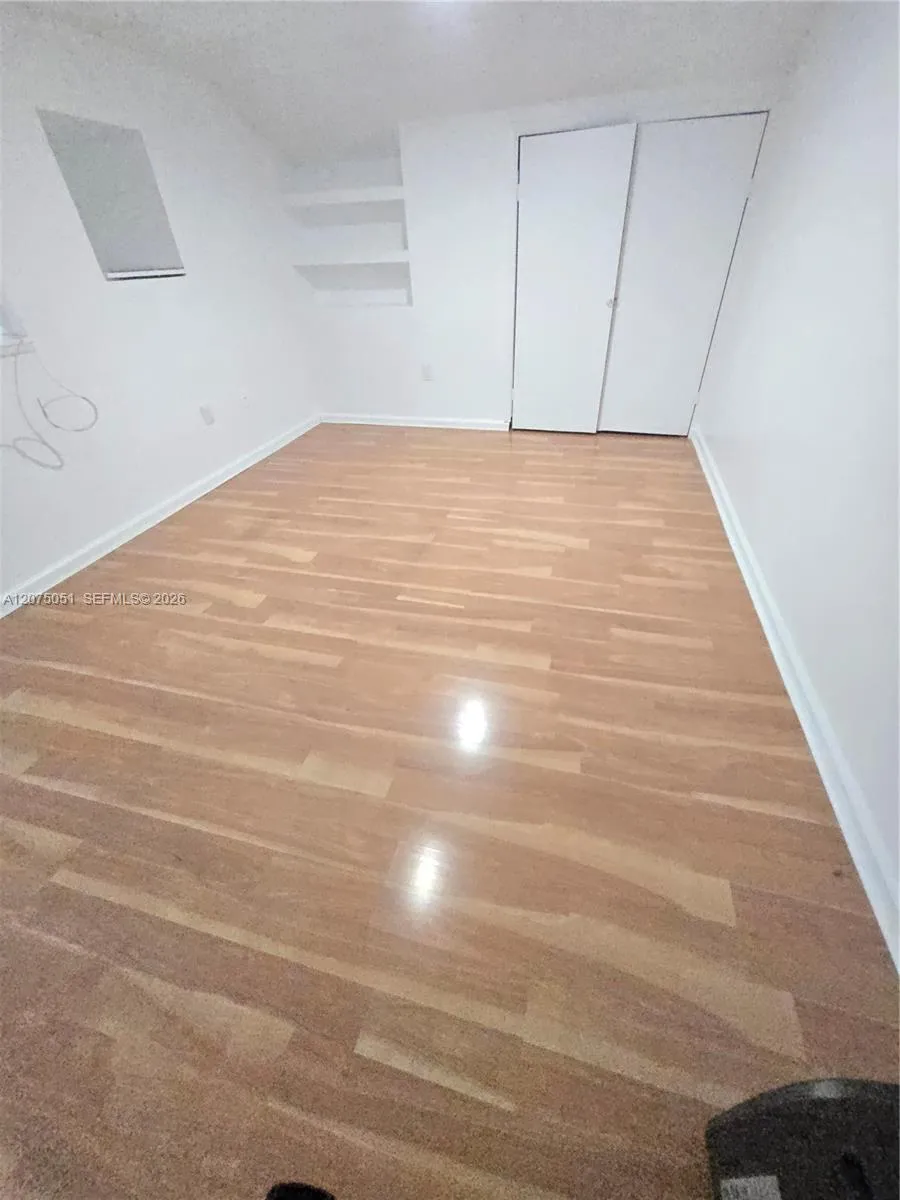 6746 NW 188th Ter Hialeah, FL 33015