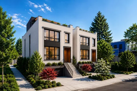 30 DE KALB AVE
