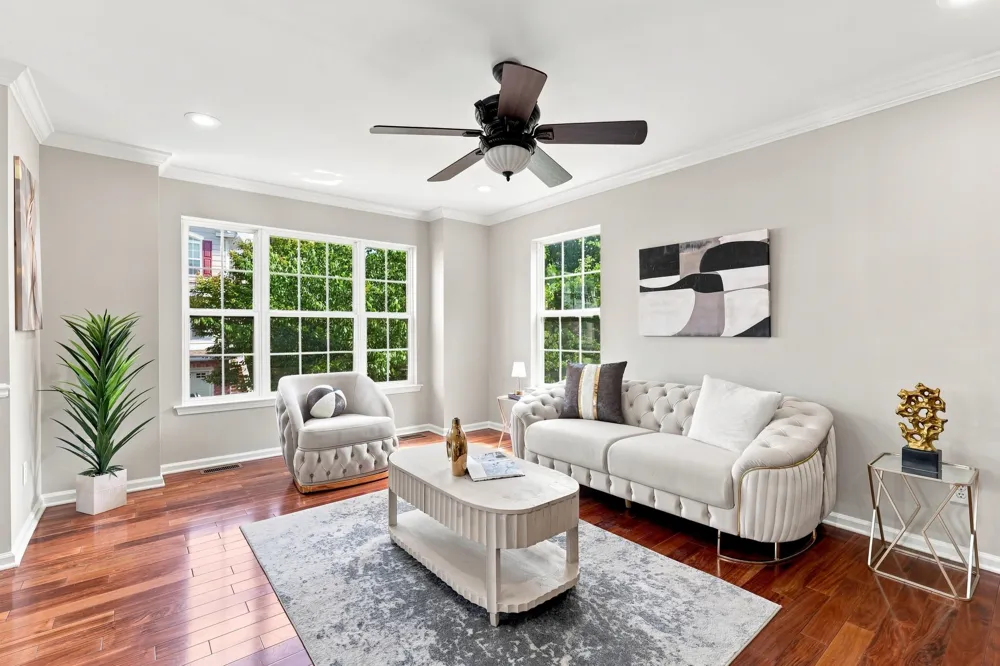 3 ELCO CT Bayonne, NJ 07002