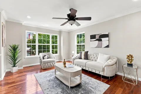 3 ELCO CT