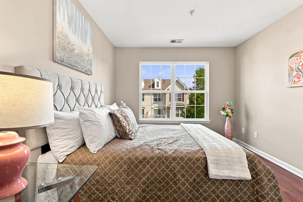 3 ELCO CT Bayonne, NJ 07002