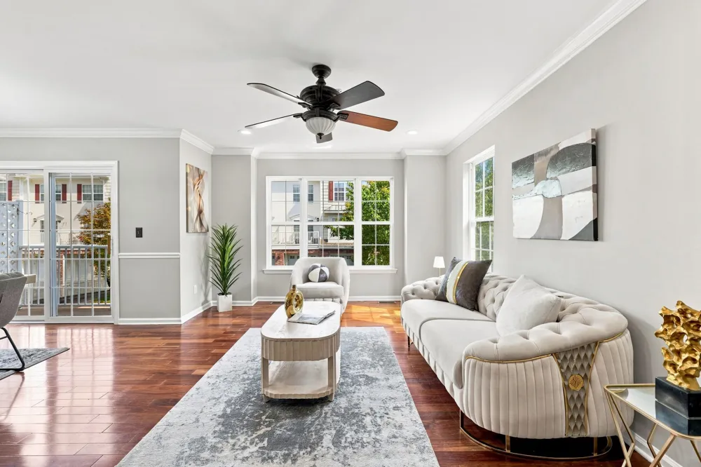 3 ELCO CT Bayonne, NJ 07002