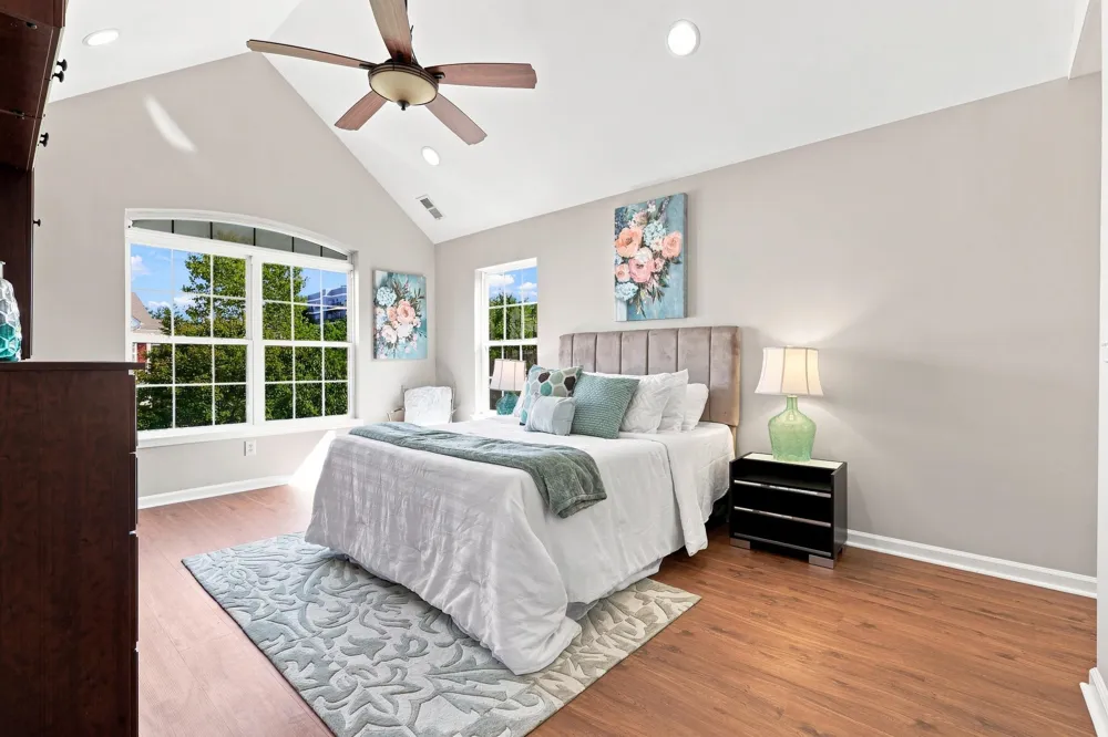 3 ELCO CT Bayonne, NJ 07002