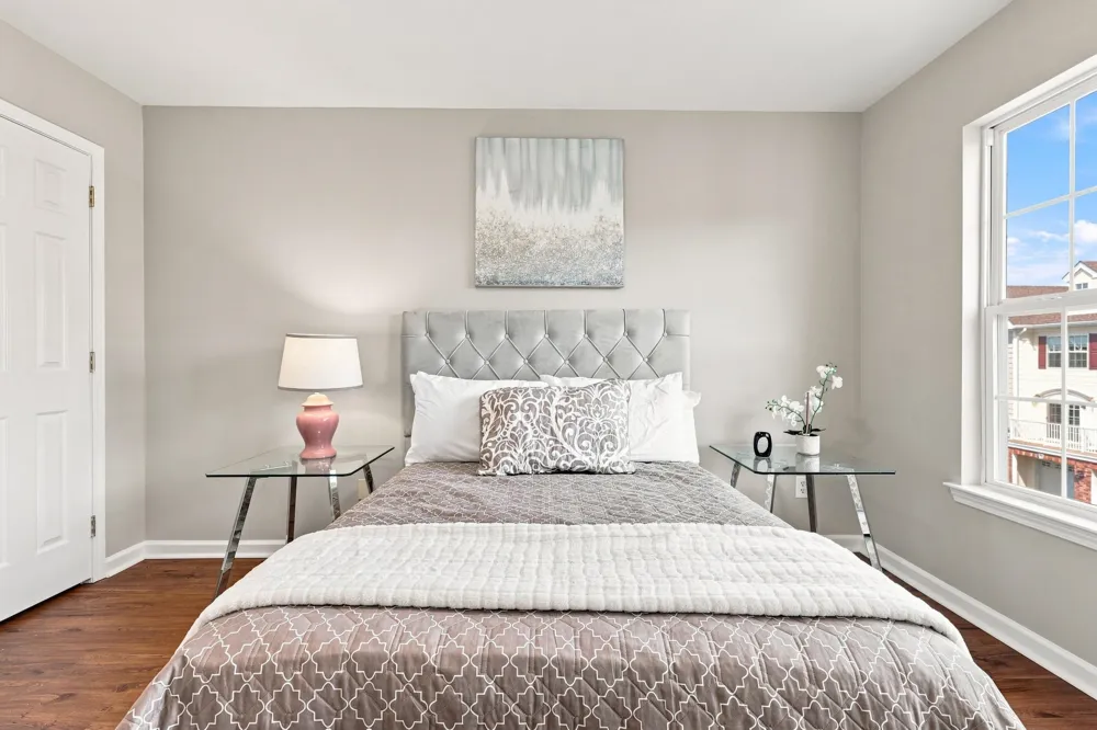 3 ELCO CT Bayonne, NJ 07002