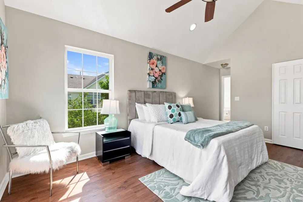 3 ELCO CT Bayonne, NJ 07002