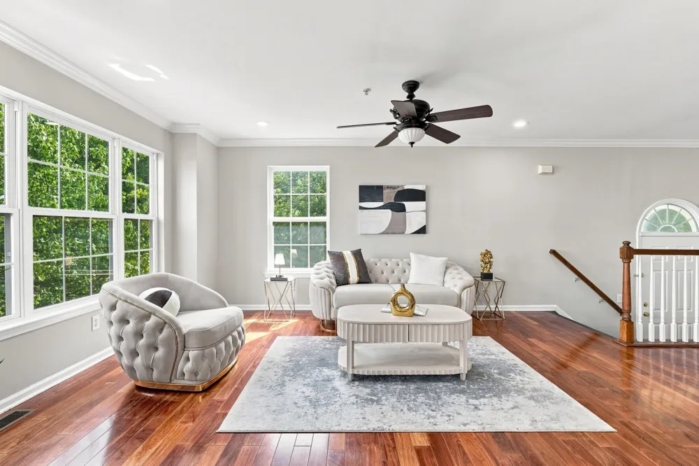 3 ELCO CT Bayonne, NJ 07002