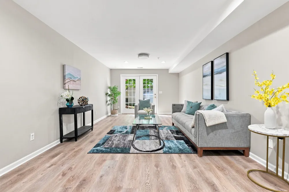 3 ELCO CT Bayonne, NJ 07002