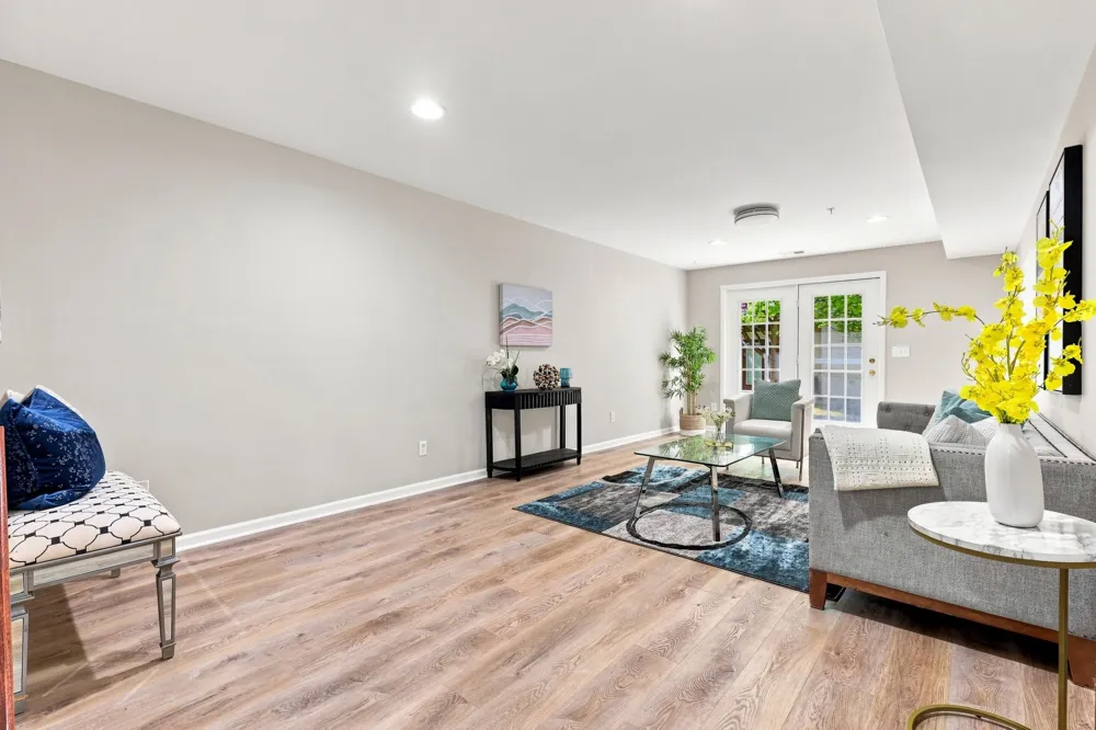 3 ELCO CT Bayonne, NJ 07002