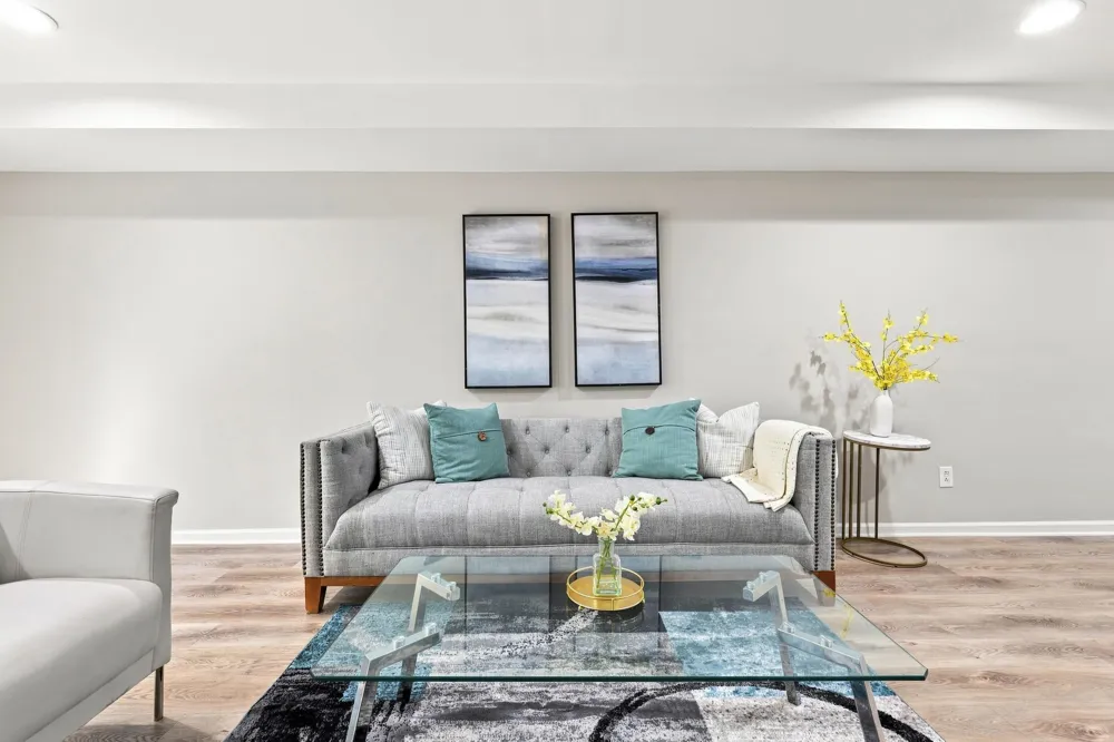 3 ELCO CT Bayonne, NJ 07002