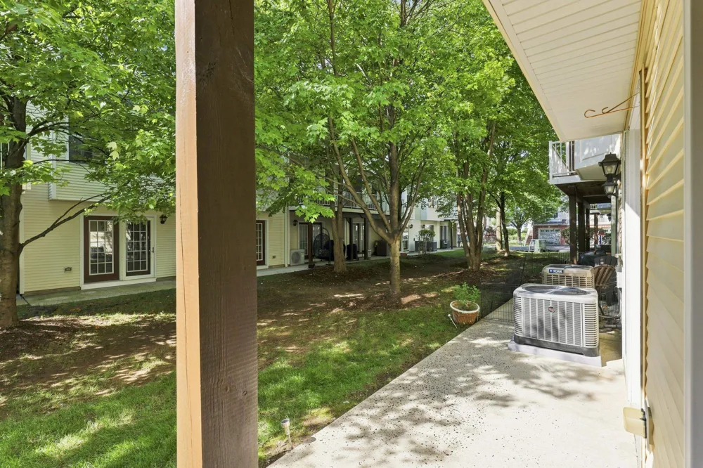 3 ELCO CT Bayonne, NJ 07002