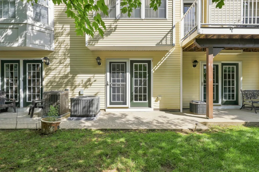 3 ELCO CT Bayonne, NJ 07002