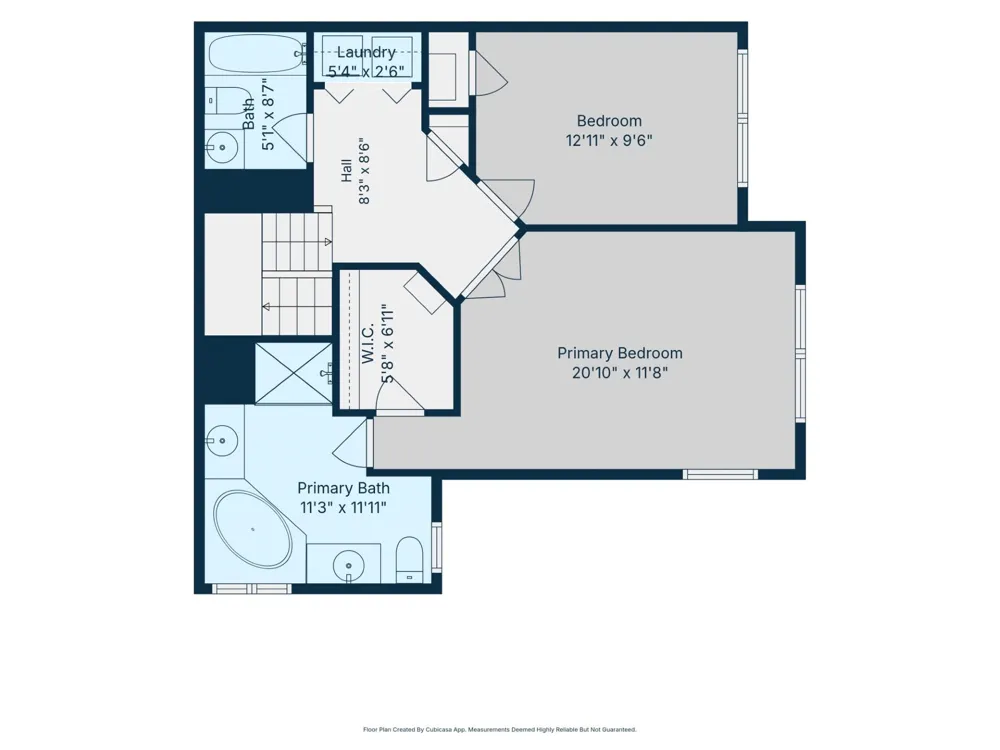 3 ELCO CT Bayonne, NJ 07002