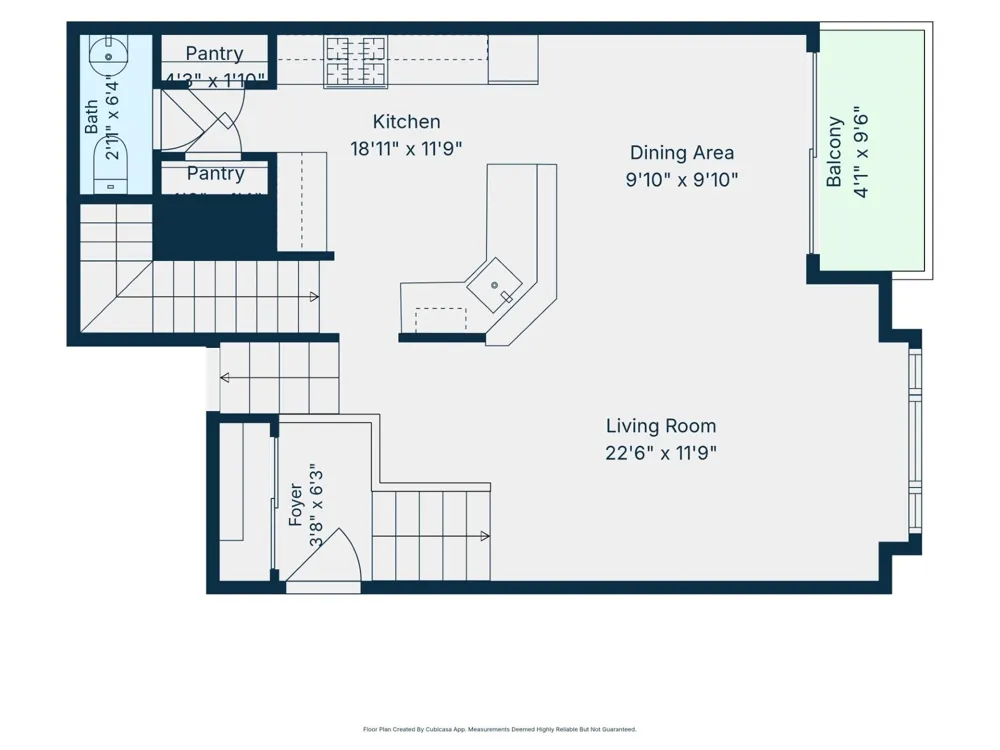 3 ELCO CT Bayonne, NJ 07002