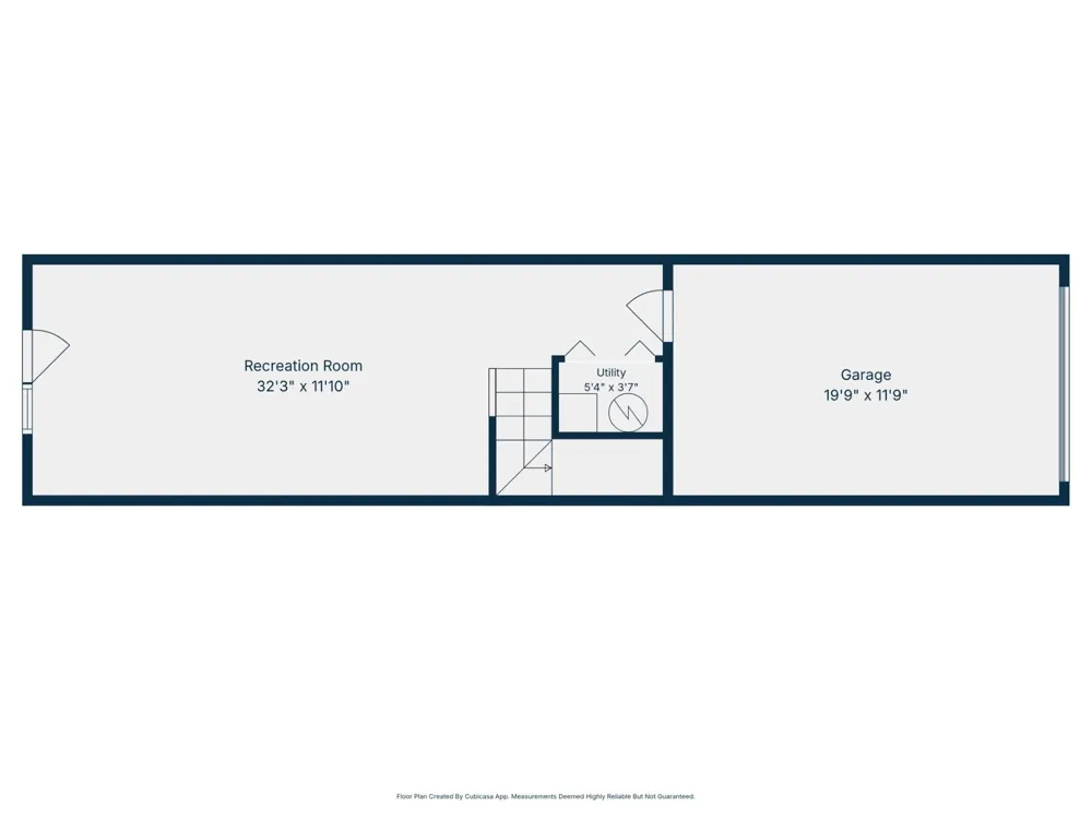 3 ELCO CT Bayonne, NJ 07002