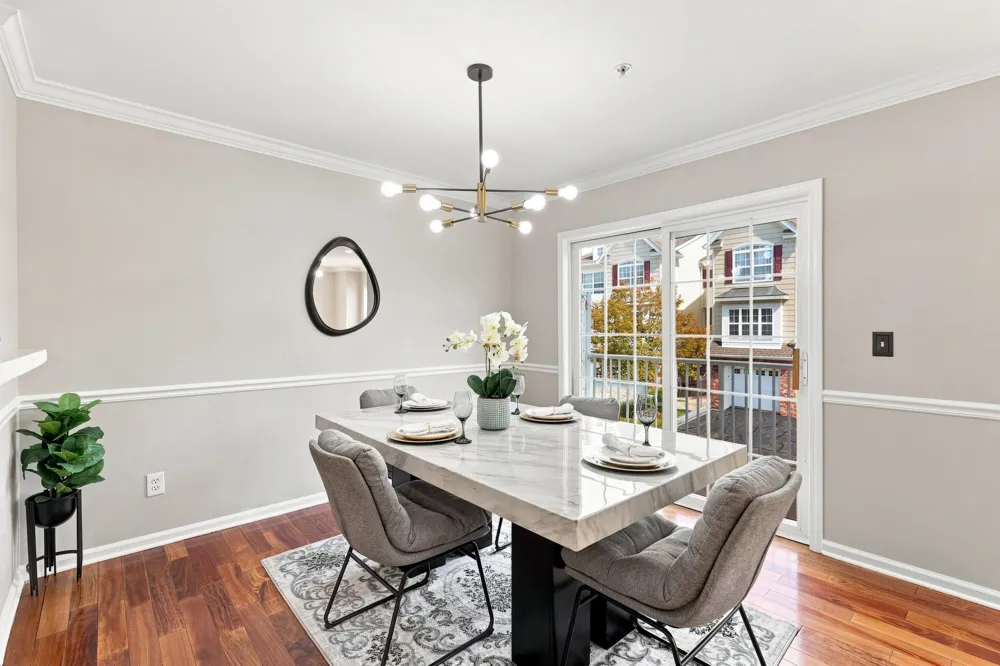3 ELCO CT Bayonne, NJ 07002