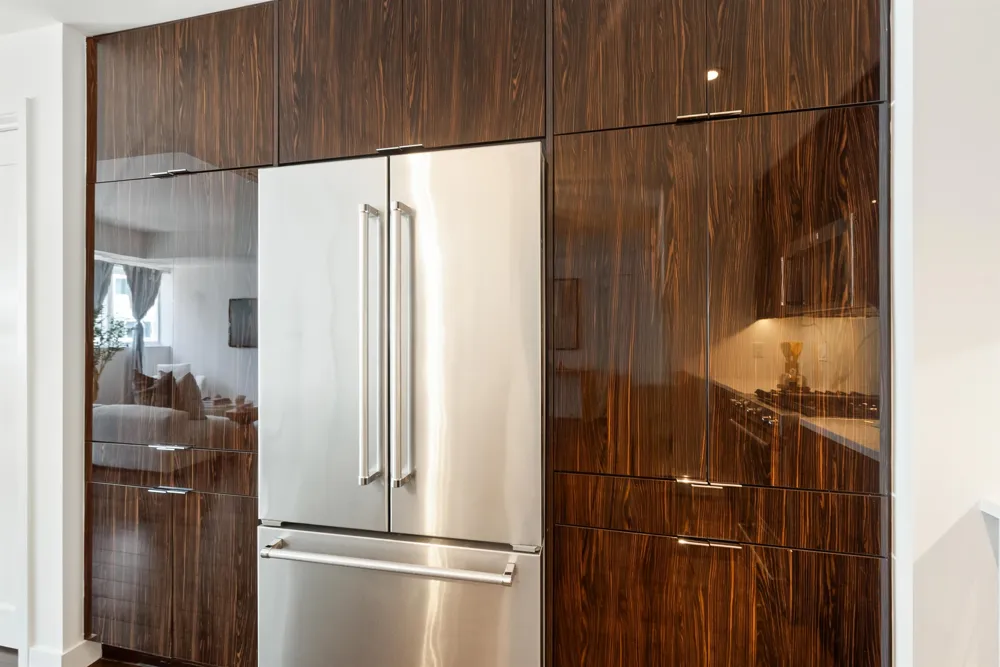 800 AVENUE AT PORT IMPERIAL Weehawken, NJ 07086