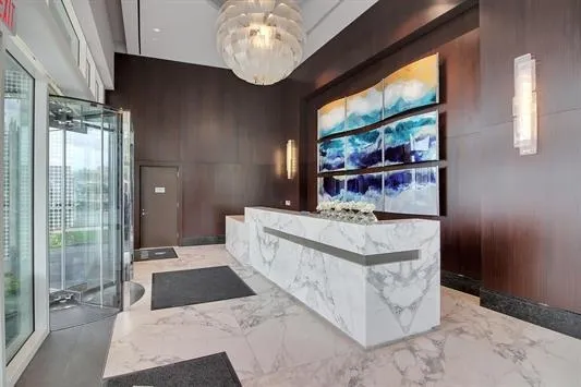 800 AVENUE AT PORT IMPERIAL Weehawken, NJ 07086