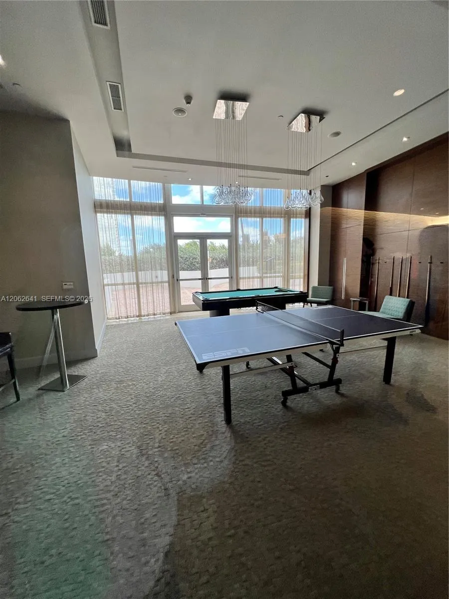 18201 Collins Ave #1801A Sunny Isles Beach, FL 33160