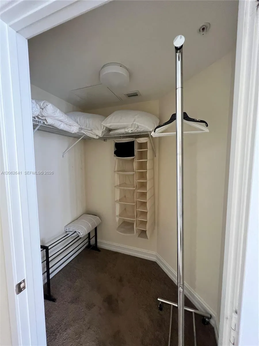 18201 Collins Ave #1801A Sunny Isles Beach, FL 33160