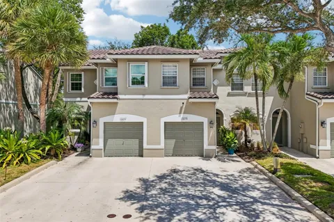 13215 NW 7th Dr