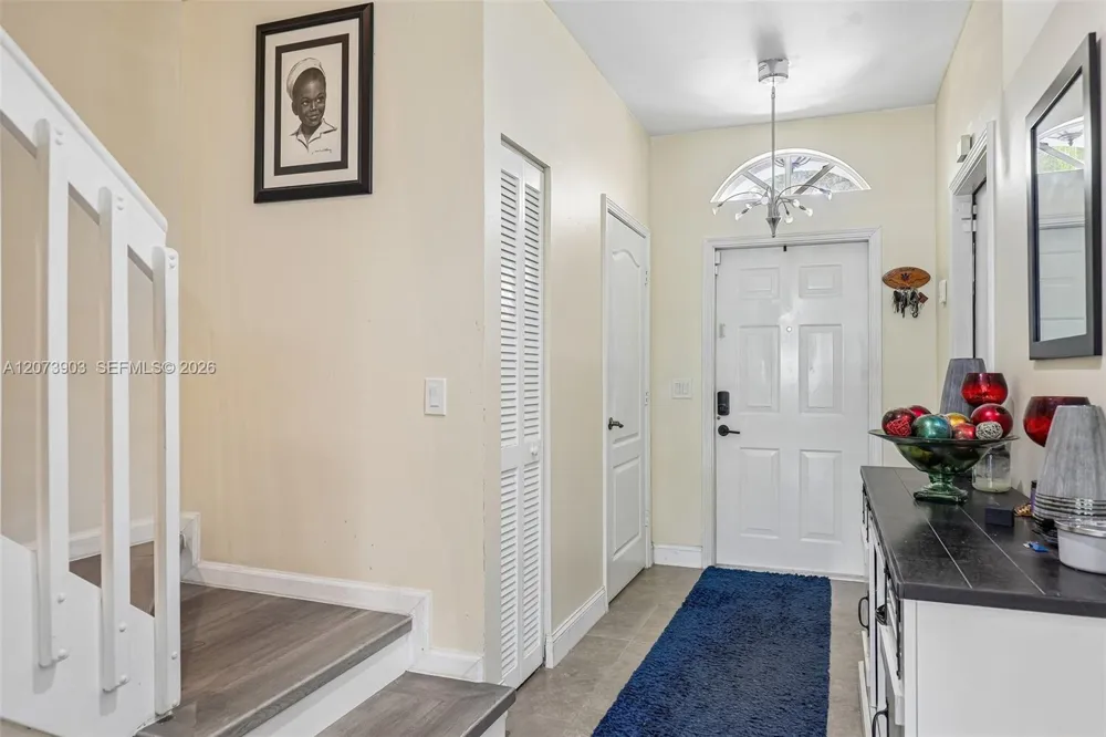 13215 NW 7th Dr Plantation, FL 33325