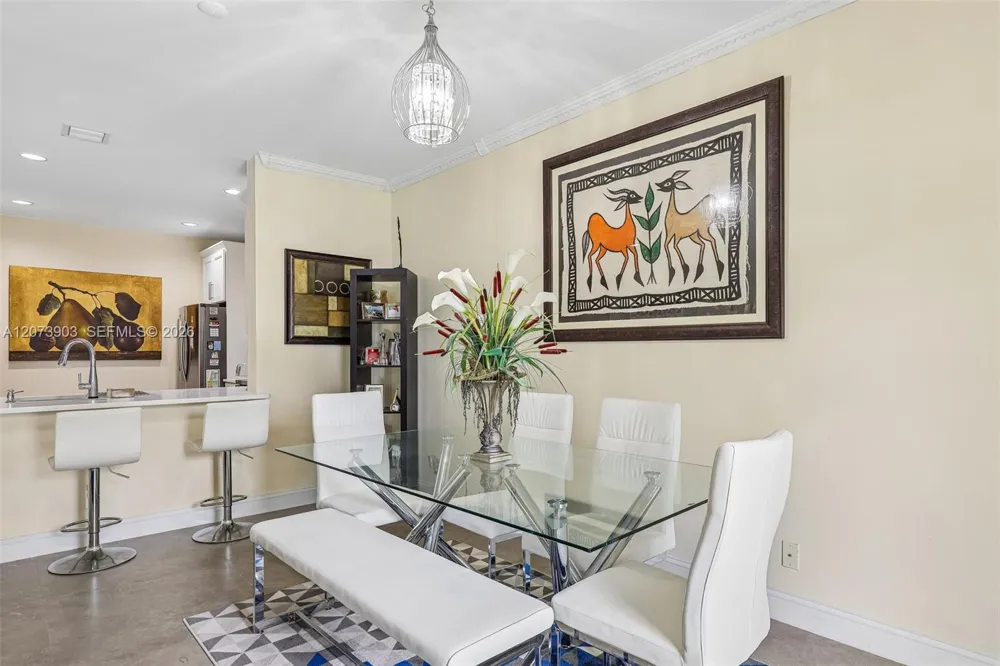 13215 NW 7th Dr Plantation, FL 33325