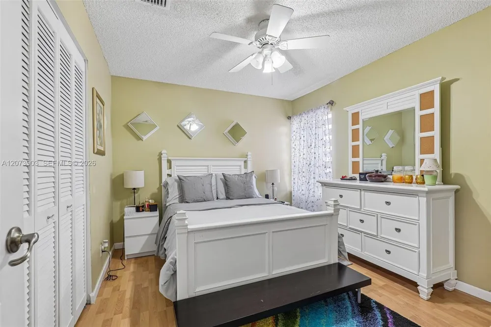 13215 NW 7th Dr Plantation, FL 33325