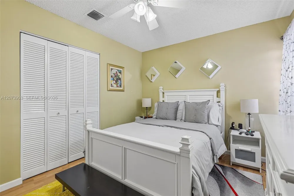 13215 NW 7th Dr Plantation, FL 33325