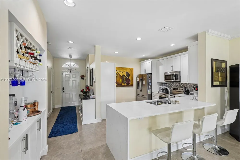 13215 NW 7th Dr Plantation, FL 33325