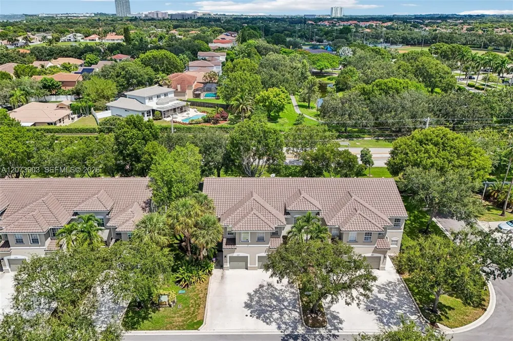 13215 NW 7th Dr Plantation, FL 33325
